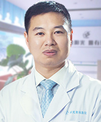 男科医生-杨建超